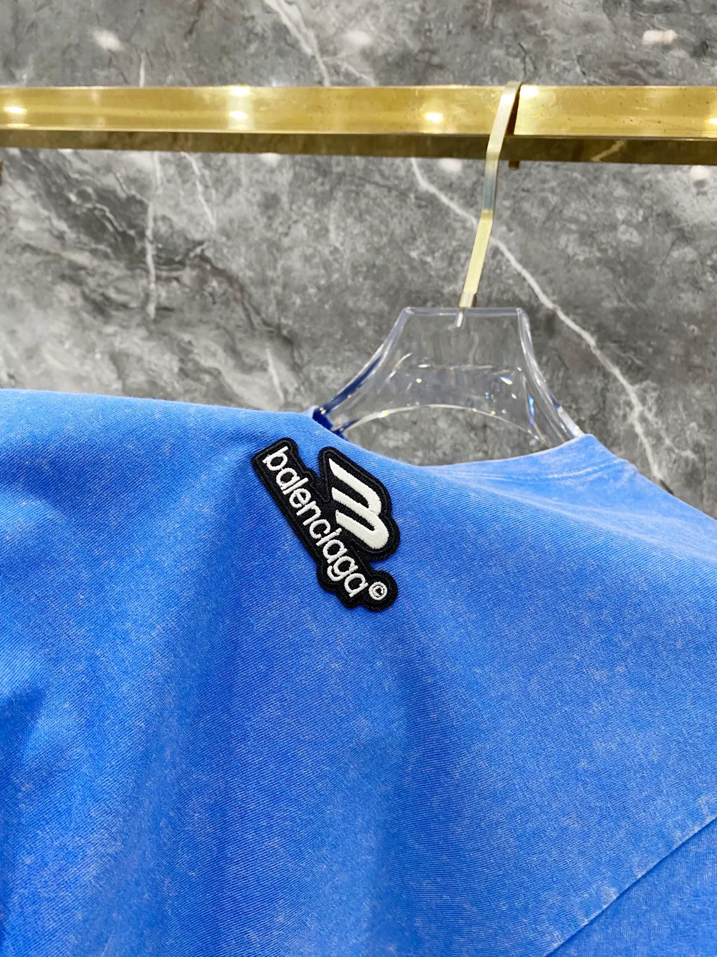 T ， LOGO ， ，250 ， ， ， Quality Original ， ， ， Premium 。 ！ :Black ， ，Blue Sizes: S-XXL :250